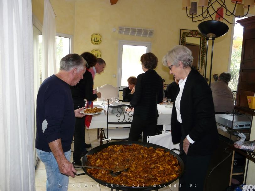 GASPACHO DU 06 12 2015 CHEZ ARMAND A NIMES (31).jpg